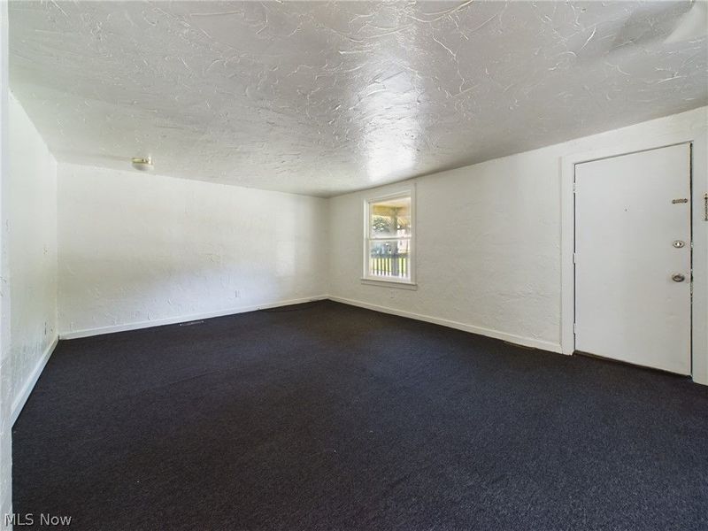 531 Gage Street, Akron, OH 44311 Photo 8