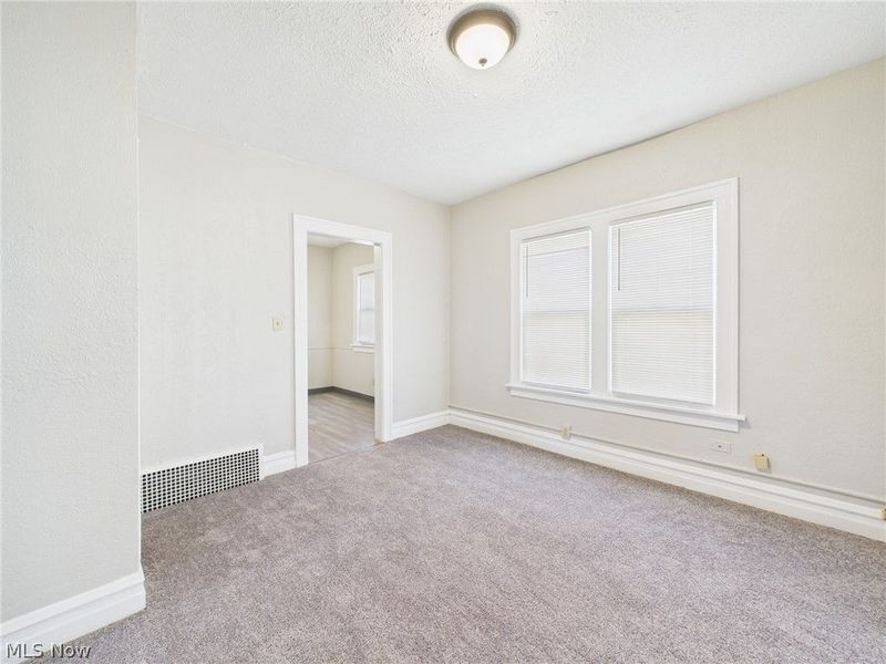 533 Gage Street, Akron, OH 44311 Photo 10