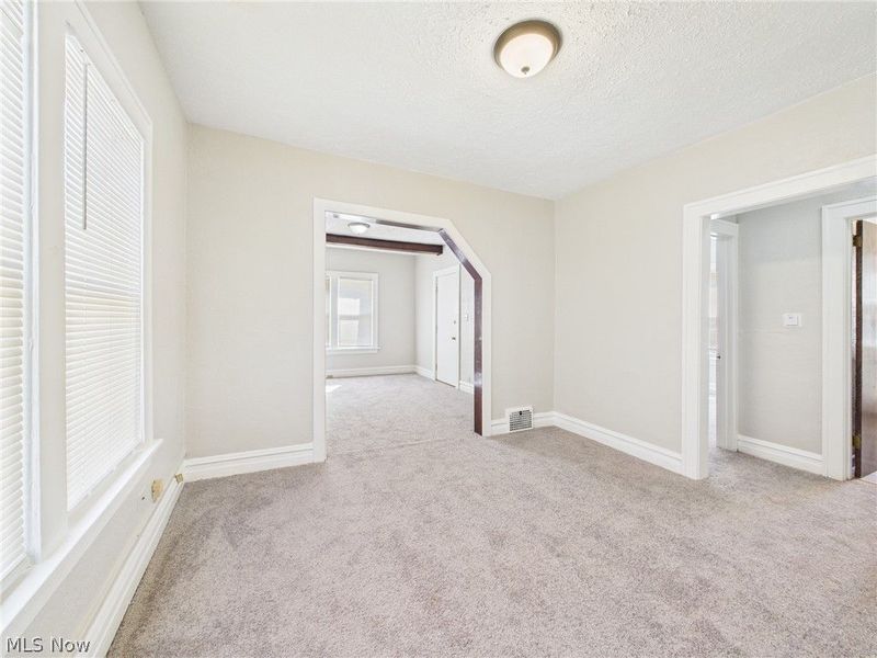 533 Gage Street, Akron, OH 44311 Photo 11