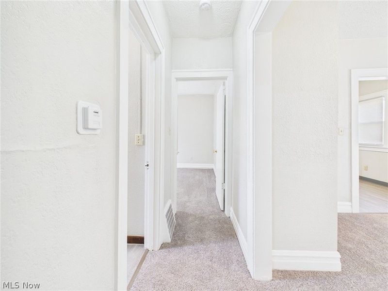 533 Gage Street, Akron, OH 44311 Photo 14