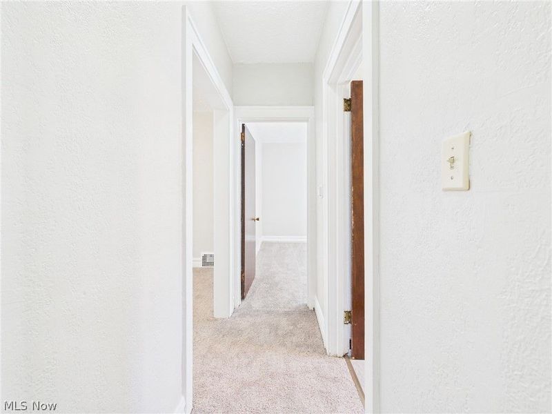 533 Gage Street, Akron, OH 44311 Photo 15