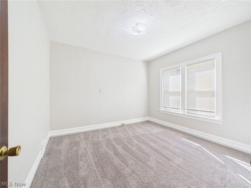 533 Gage Street, Akron, OH 44311 Photo 16