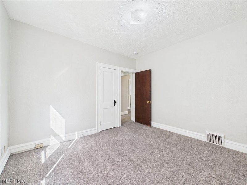 533 Gage Street, Akron, OH 44311 Photo 17