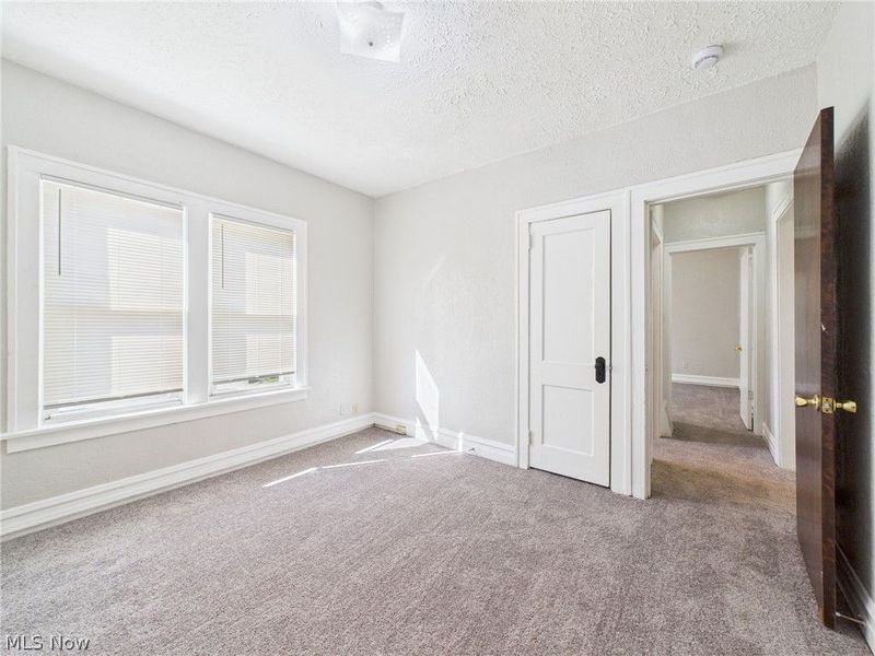 533 Gage Street, Akron, OH 44311 Photo 18