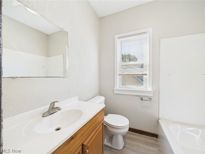 533 Gage Street, Akron, OH 44311 Photo 19