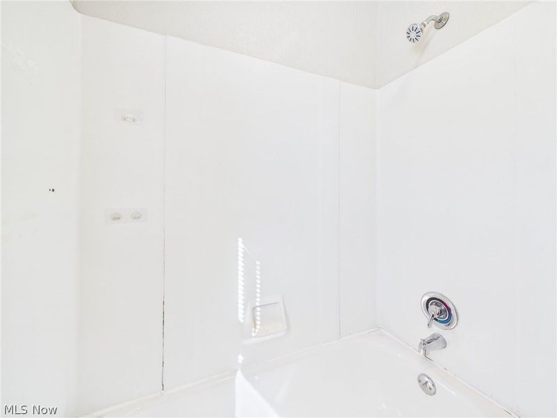 533 Gage Street, Akron, OH 44311 Photo 20