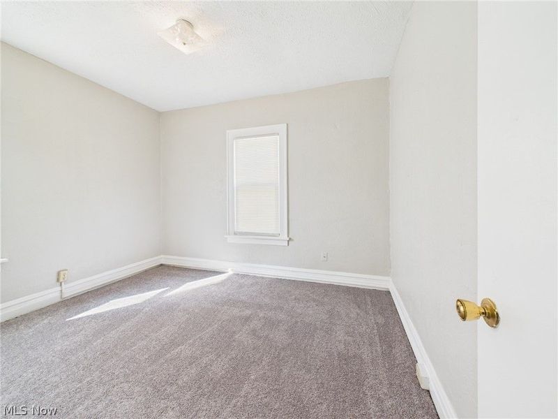 533 Gage Street, Akron, OH 44311 Photo 21