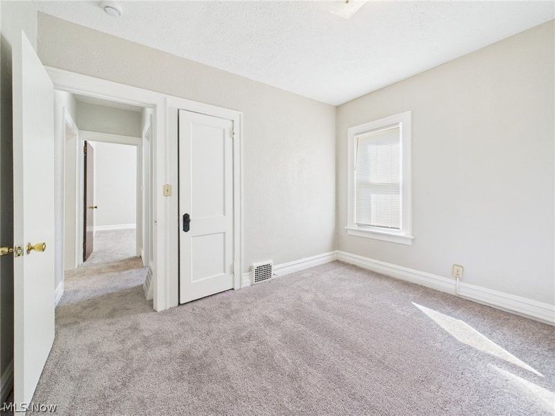 533 Gage Street, Akron, OH 44311 Photo 22