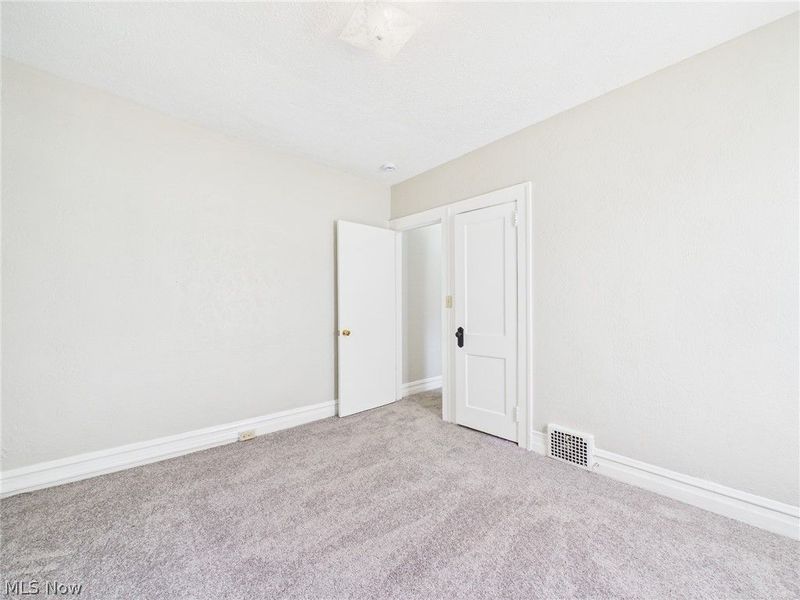 533 Gage Street, Akron, OH 44311 Photo 23