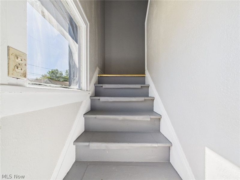 533 Gage Street, Akron, OH 44311 Photo 4