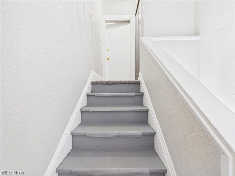 533 Gage Street, Akron, OH 44311 Photo 5