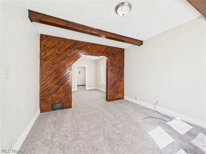 533 Gage Street, Akron, OH 44311 Photo 6