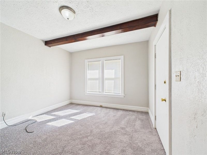 533 Gage Street, Akron, OH 44311 Photo 7