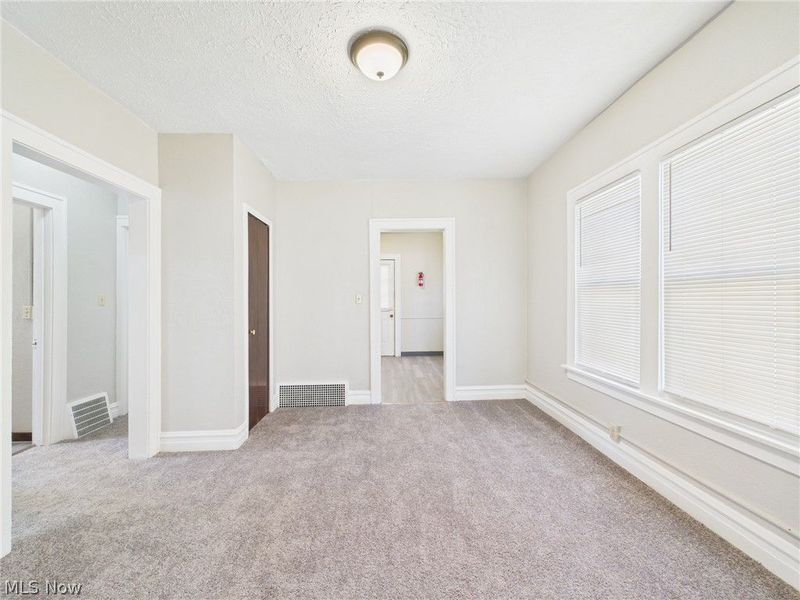 533 Gage Street, Akron, OH 44311 Photo 9