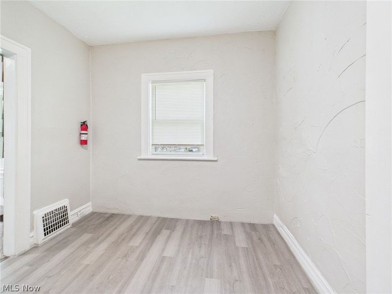 535 Gage Street, Akron, OH 44311 Photo 10