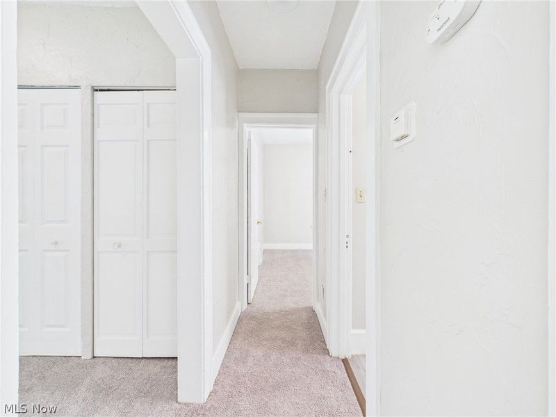 535 Gage Street, Akron, OH 44311 Photo 11