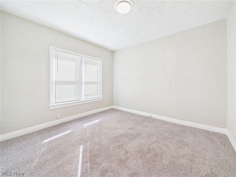 535 Gage Street, Akron, OH 44311 Photo 12