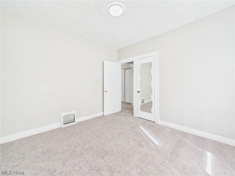 535 Gage Street, Akron, OH 44311 Photo 13