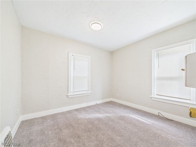 535 Gage Street, Akron, OH 44311 Photo 16