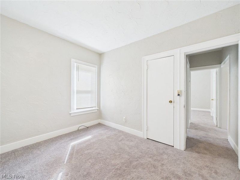 535 Gage Street, Akron, OH 44311 Photo 17