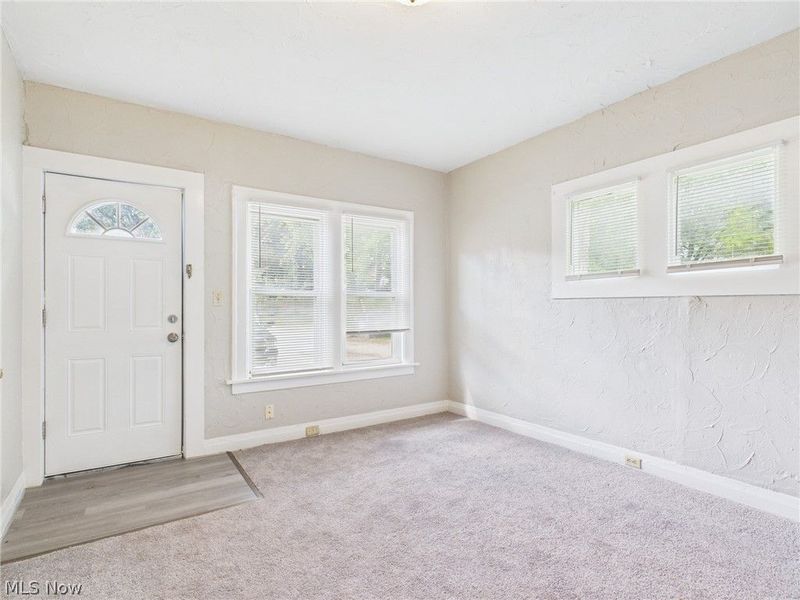 535 Gage Street, Akron, OH 44311 Photo 4