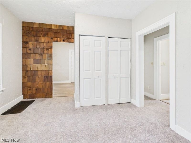 535 Gage Street, Akron, OH 44311 Photo 6