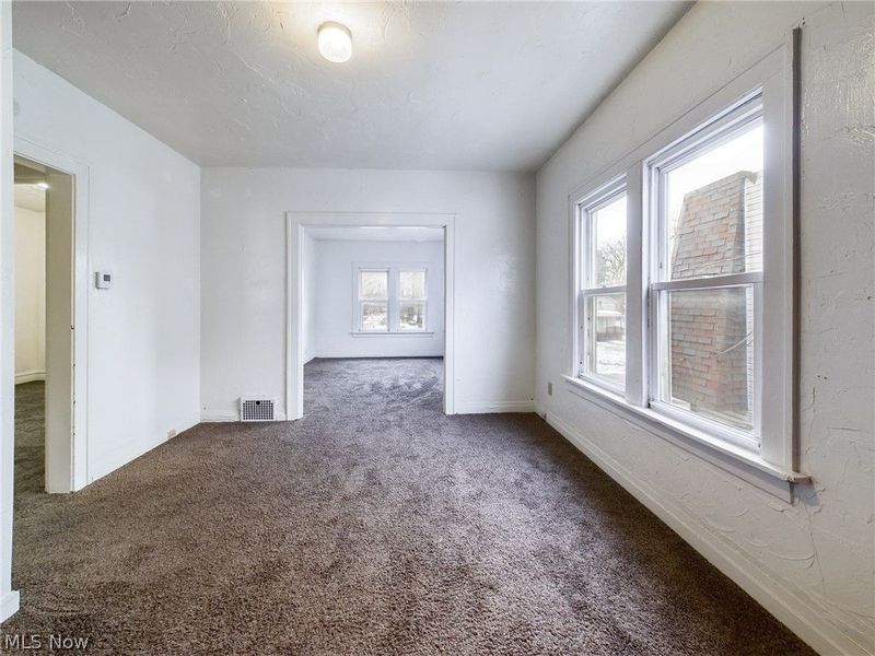 539 Gage Street, Akron, OH 44311 Photo 10