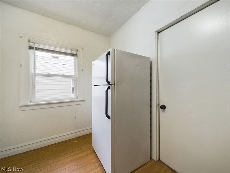 539 Gage Street, Akron, OH 44311 Photo 12