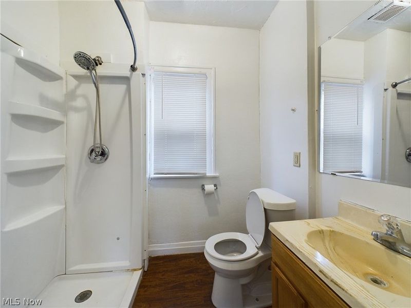 539 Gage Street, Akron, OH 44311 Photo 14