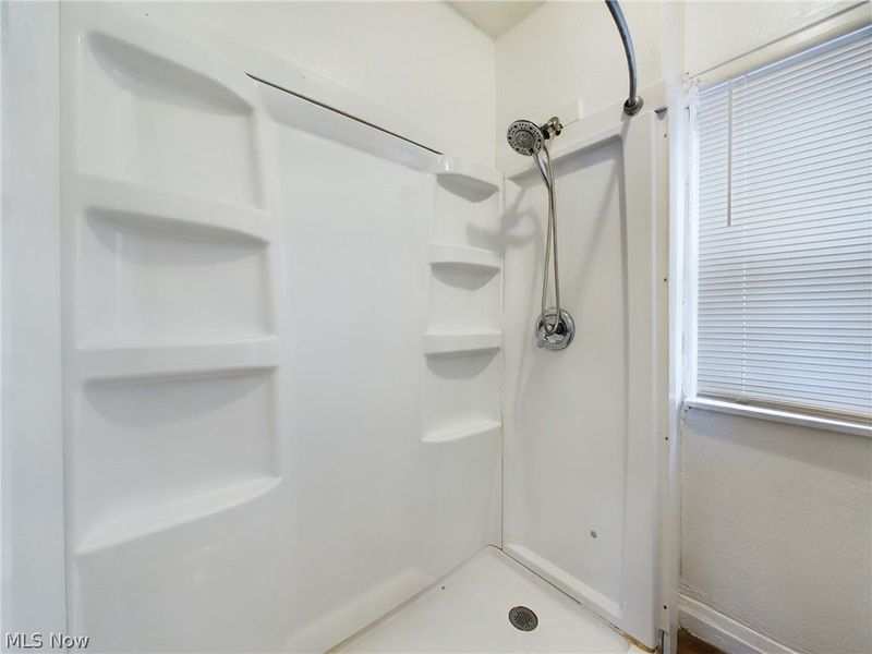 539 Gage Street, Akron, OH 44311 Photo 15