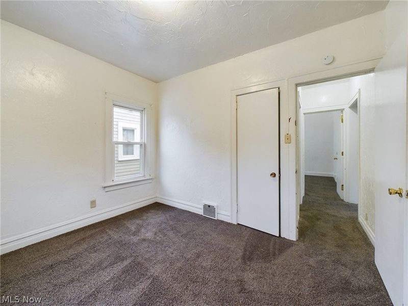 539 Gage Street, Akron, OH 44311 Photo 17