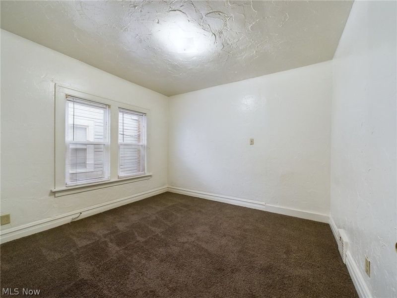 539 Gage Street, Akron, OH 44311 Photo 19