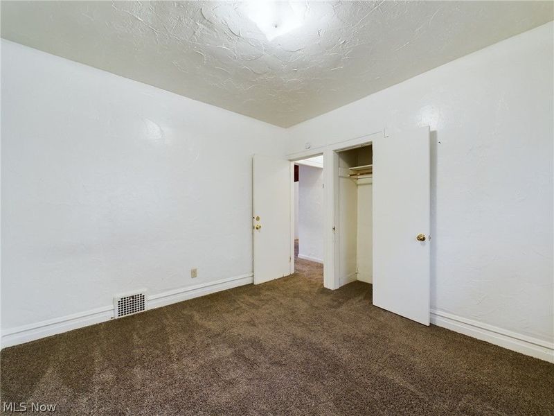 539 Gage Street, Akron, OH 44311 Photo 20