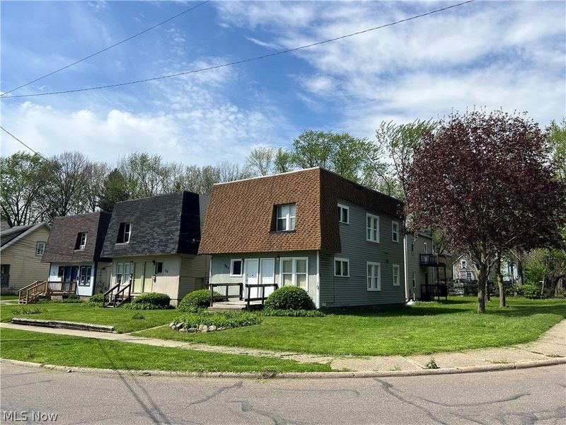 539 Gage Street, Akron, OH 44311 Photo 21