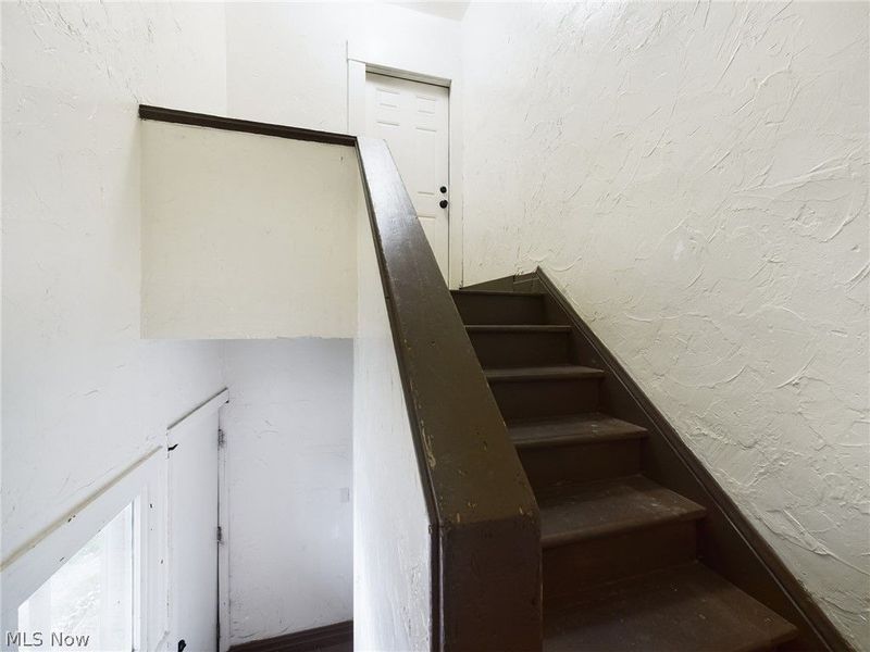 539 Gage Street, Akron, OH 44311 Photo 4