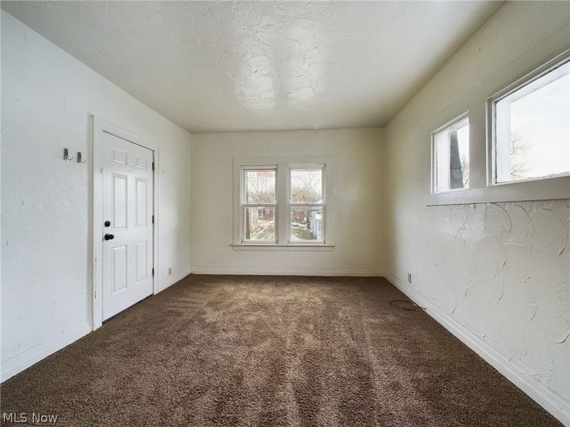 539 Gage Street, Akron, OH 44311 Photo 7