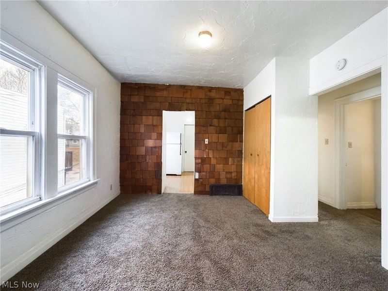 539 Gage Street, Akron, OH 44311 Photo 8