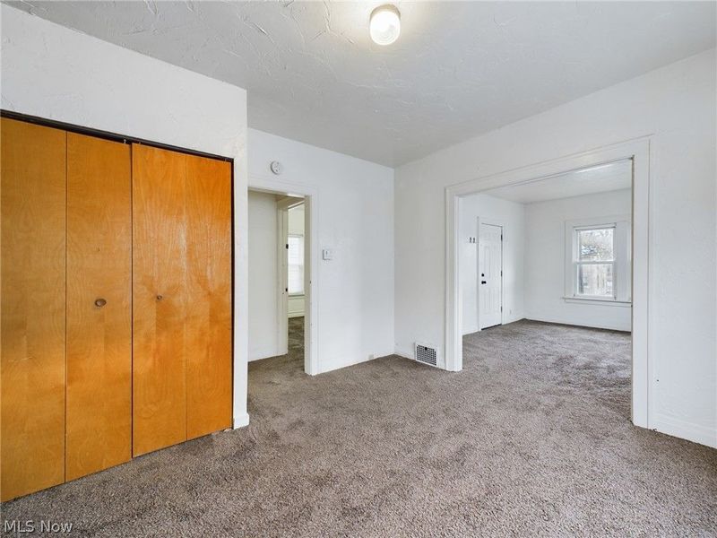 539 Gage Street, Akron, OH 44311 Photo 9