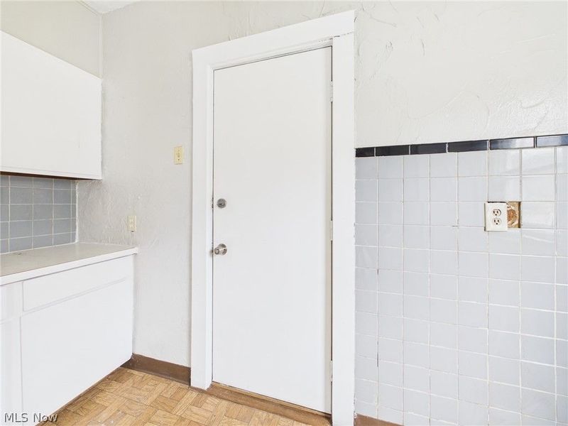 543 Gage Street, Akron, OH 44311 Photo 12