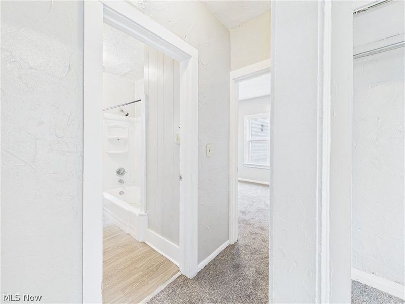 543 Gage Street, Akron, OH 44311 Photo 13