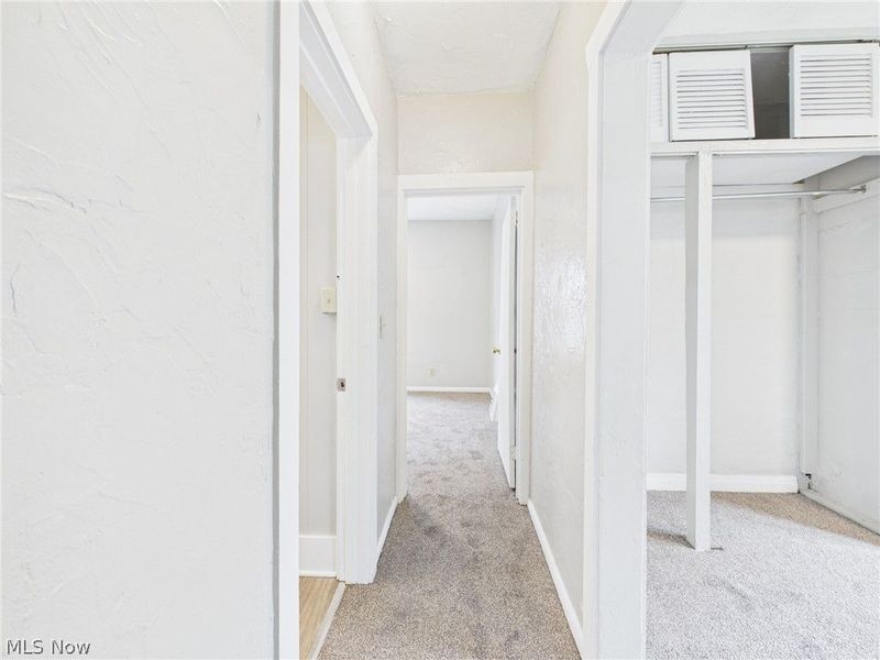 543 Gage Street, Akron, OH 44311 Photo 14