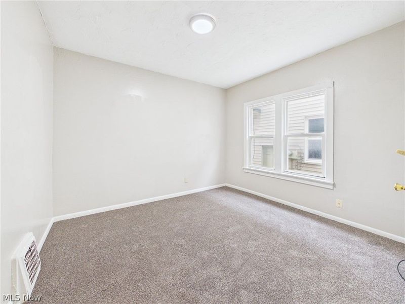 543 Gage Street, Akron, OH 44311 Photo 15