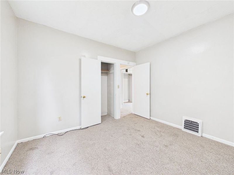 543 Gage Street, Akron, OH 44311 Photo 16