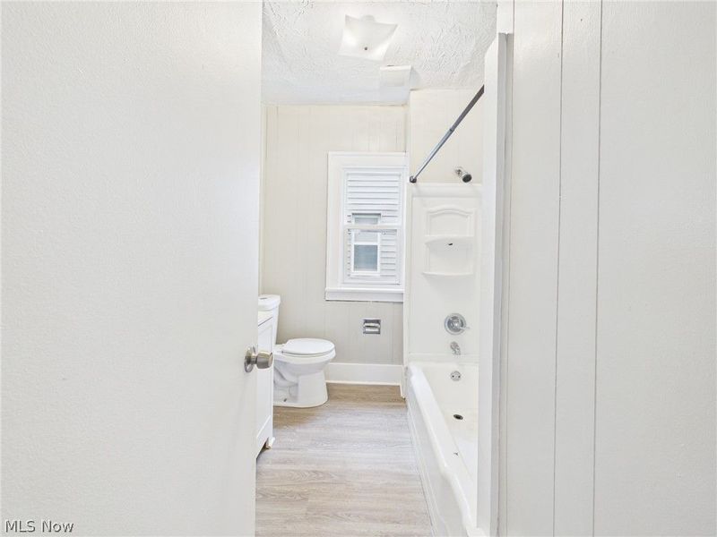 543 Gage Street, Akron, OH 44311 Photo 17