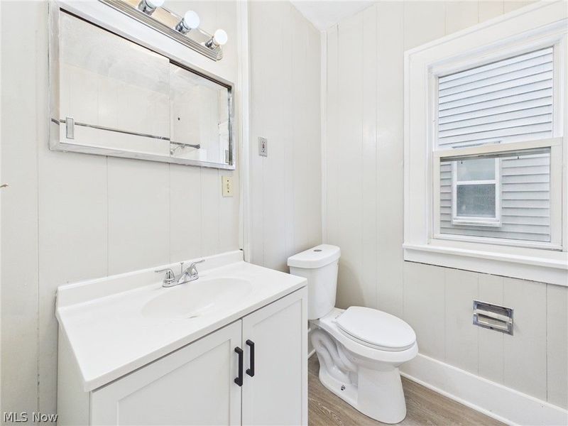 543 Gage Street, Akron, OH 44311 Photo 18