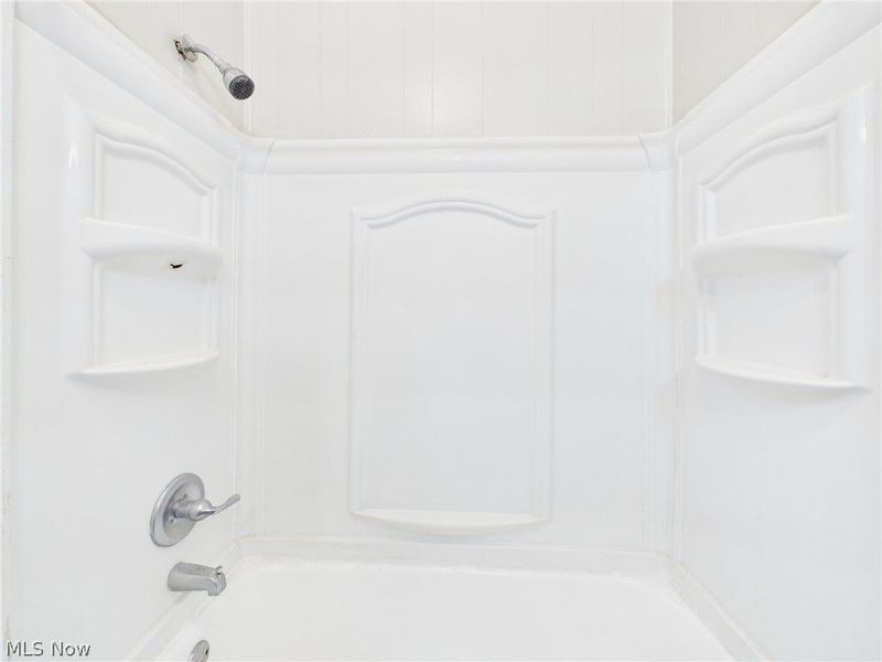 543 Gage Street, Akron, OH 44311 Photo 19