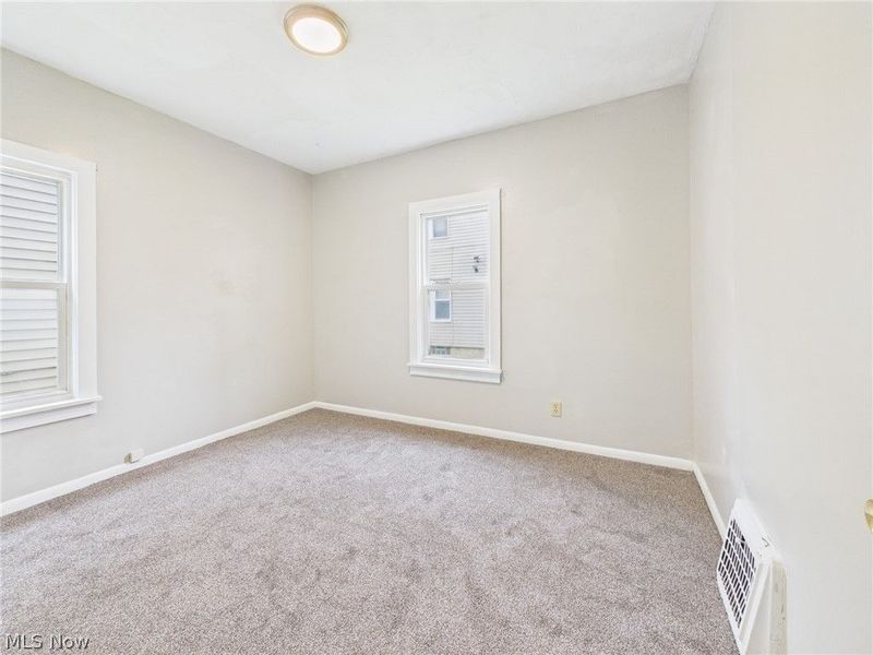 543 Gage Street, Akron, OH 44311 Photo 20