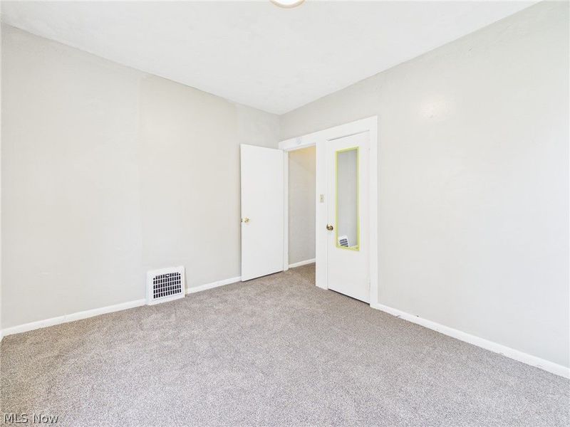 543 Gage Street, Akron, OH 44311 Photo 21