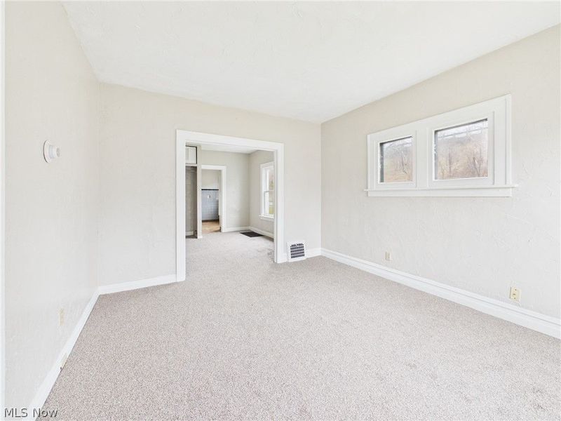 543 Gage Street, Akron, OH 44311 Photo 6