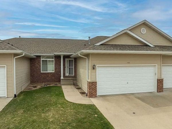4433 Spoonbill Court, Marion, IA 52302